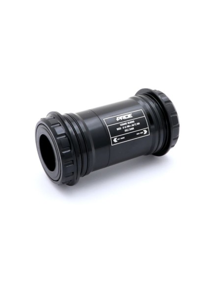 Boitier Pédalier Pride BB30 Interlock ceramique 24mm