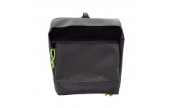 Sac Casque Shot Climatic