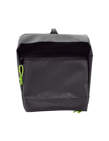 Sac Casque Shot Climatic