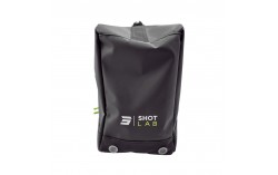 Sac Casque Shot Climatic