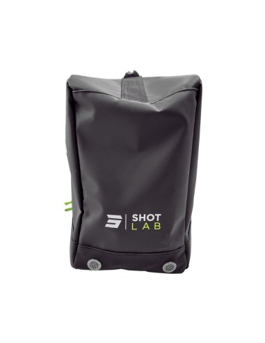 Sac Casque Shot Climatic