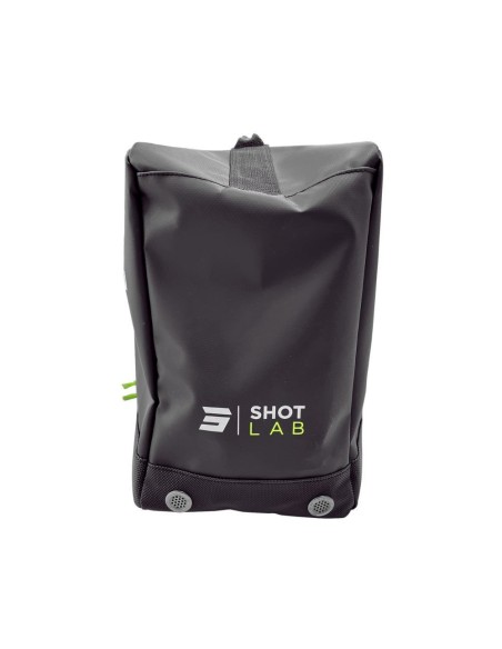 Sac Casque Shot Climatic