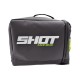 Sac Casque Shot Climatic