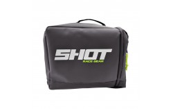 Sac Casque Shot Climatic