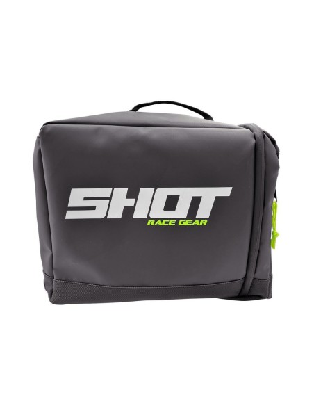 Sac Casque Shot Climatic 2