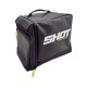 Sac Casque Shot Climatic