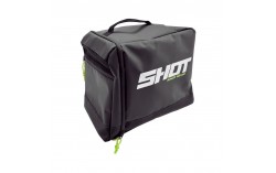 Sac Casque Shot Climatic