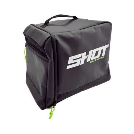 Sac Casque Shot Climatic