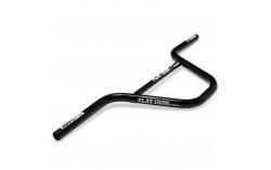 GUIDON TANGENT FLATIRON 32 8" SYLVAIN ANDRÉ