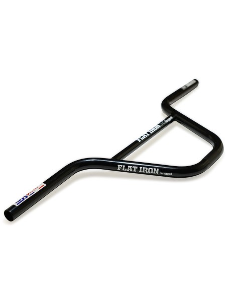 GUIDON TANGENT FLATIRON 32 8" SYLVAIN ANDRÉ
