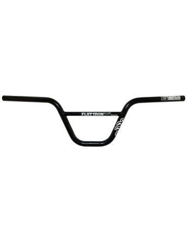 Guidon TANGENT FlatIron 62 7"