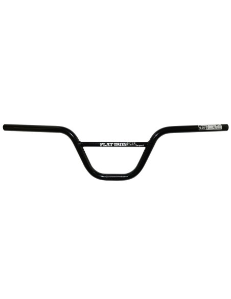 Guidon TANGENT FlatIron 62 6"25