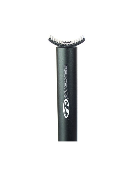 Tige ANSWER pivotal 27.2mm