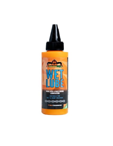 Lubrifiant Tru-Tension Humide 50ml
