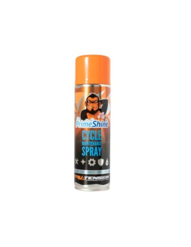 Dégrippant Tru-Tension 500ml