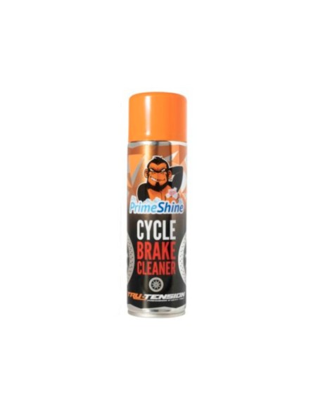 Dégraissant Frein Tru-Tension 500ml