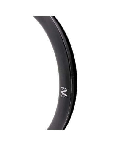 Jante AVIAN venatic 20"x1-3/8" 28H