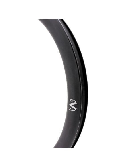 Jante AVIAN venatic 20"x1-3/8" 28H 2