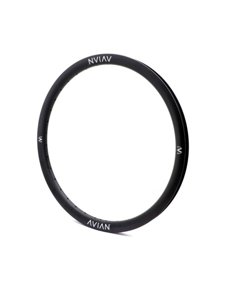 Jante AVIAN venatic 20"x1-3/8" 28H