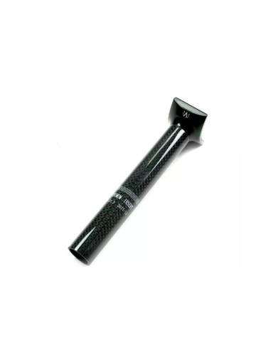 Tige de selle Avian Carbon 27.2mm