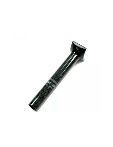 Tige de selle Avian Carbon 27.2mm