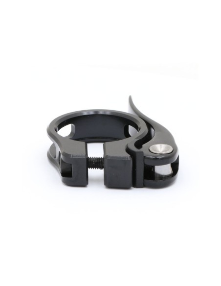 Collier de selle Avian Aviara 31.8mm Noir