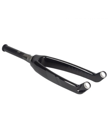 Fourche Avian Versus Tapered 20"  20mm Stealth Black