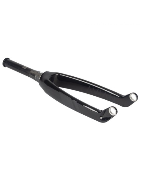 Fourche Avian Versus Tapered 20"  20mm Stealth Black