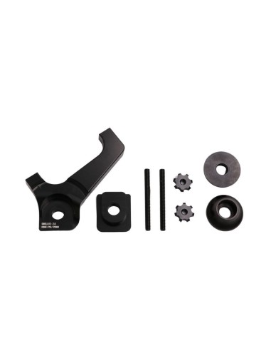 Kit Pièces Détachées Inspyre Concorde V3 10mm