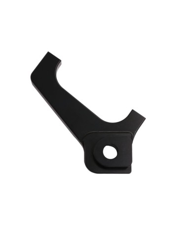 Kit Pièces Détachées Inspyre Concorde V3 10mm