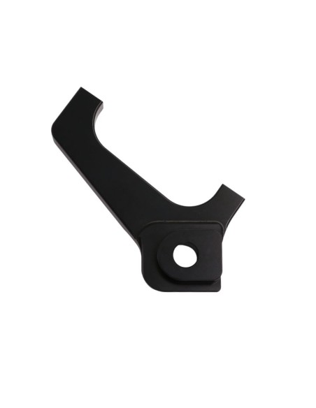 Kit Pièces Détachées Inspyre Concorde V3 10mm 2