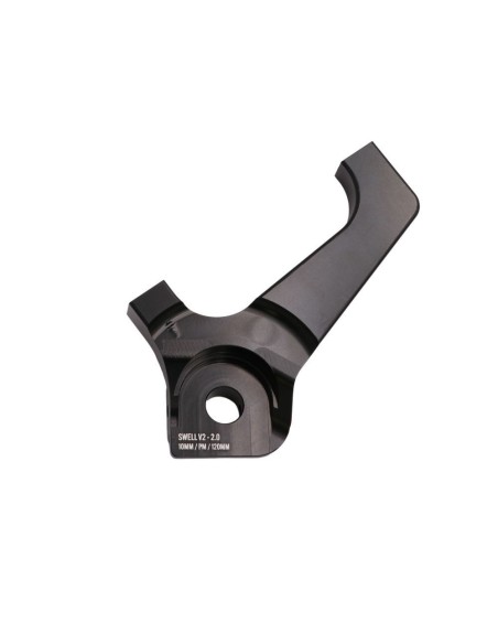 Kit Pièces Détachées Inspyre Concorde V3 10mm