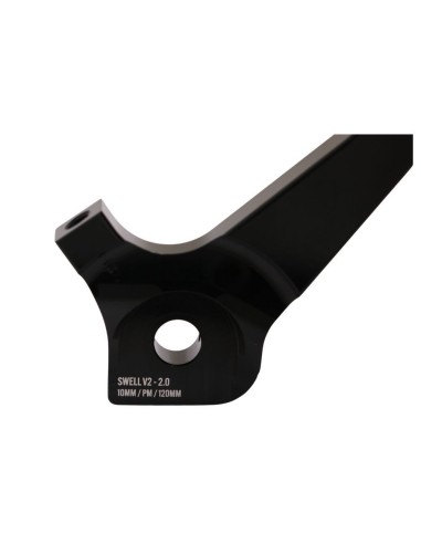 Kit Pièces Détachées Inspyre Concorde V3 10mm