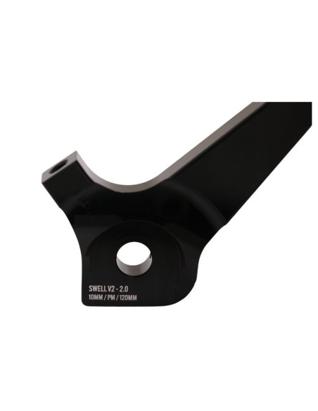 Kit Pièces Détachées Inspyre Concorde V3 10mm