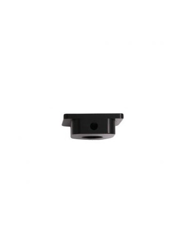 Kit Pièces Détachées Inspyre Concorde V3 10mm