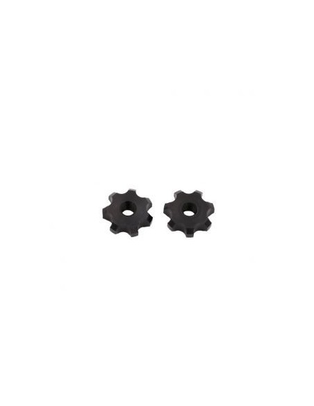 Kit Pièces Détachées Inspyre Concorde V3 10mm