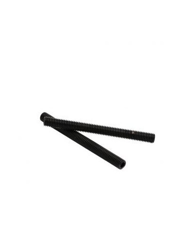 Kit Pièces Détachées Inspyre Concorde V3 10mm