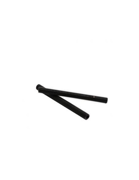 Kit Pièces Détachées Inspyre Concorde V3 10mm