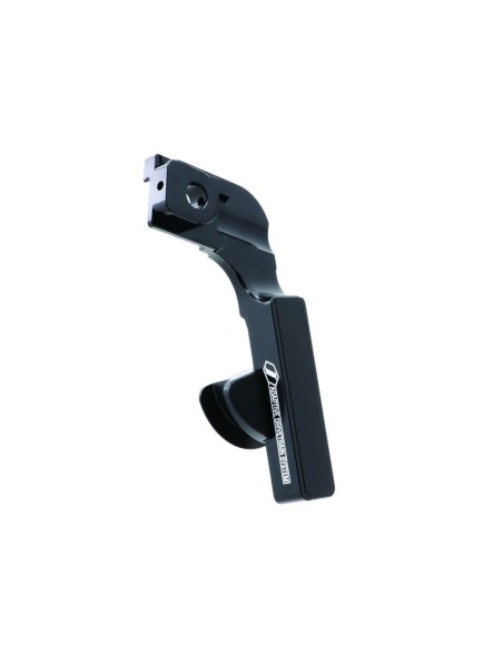 Tendeur Inspyre Ads Concorde V3 - 10mm