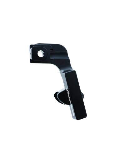 Tendeur Inspyre Ads Concorde V3 - 10mm