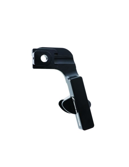 Tendeur Inspyre Ads Concorde V3 - 10mm 2