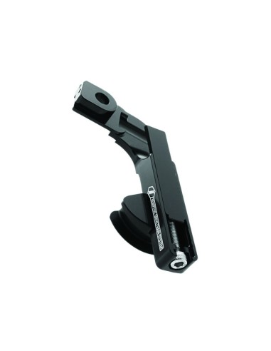 Tendeur Inspyre Ads Concorde V3 - 10mm