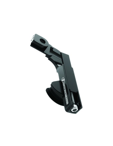 Tendeur Inspyre Ads Concorde V3 - 10mm