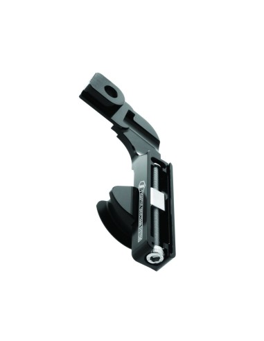 Tendeur Inspyre Ads Concorde V3 - 10mm