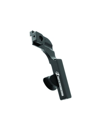 Tendeur Inspyre Ads Concorde V3 - 10mm