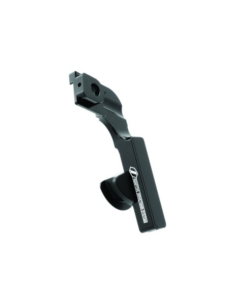 Tendeur Inspyre Ads Concorde V3 - 10mm