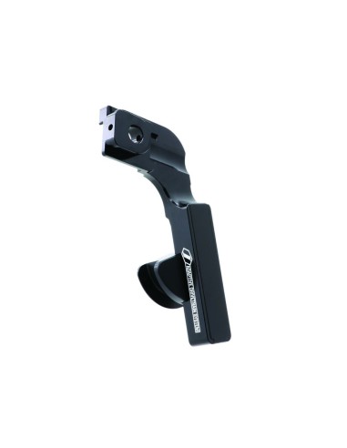 Tendeur Inspyre Ads Concorde V3 15mm