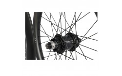 Roues 20" (406) Onyx Ultra SS Disc 10mm / Avian Venatic