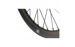 Roues 20" (406) Onyx Ultra SS Disc 10mm / Avian Venatic