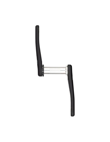 Pédalier PROMAX CK-1 Carbon Direct Mount